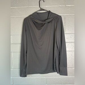 Fabletics - workout shirt M
